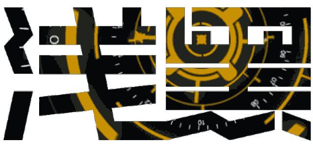 我想变成一名黑客作文,怎样才能成一位黑客