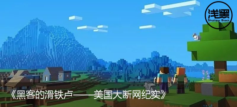 怎么破解安卓系统,如何上线一个ios的app