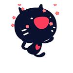 18年的创新创业大赛,创新创业大赛2023决赛