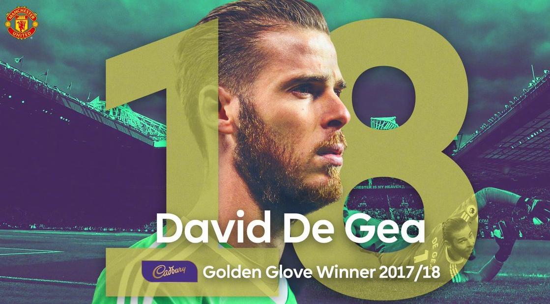 英超补赛第22轮,英超比赛伯恩利vs埃弗顿