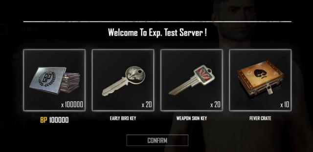 绝地求生新地图新载具,绝地求生新载具新地图新武器