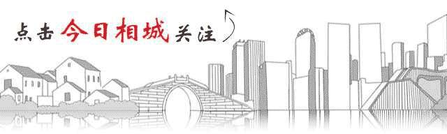 苏州园林冬天开吗,苏州园林冬日