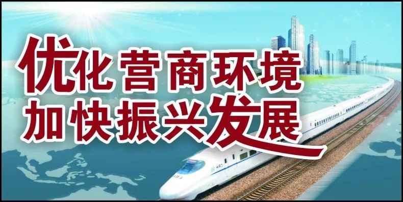 成立三年的企业,成立三年以上的公司