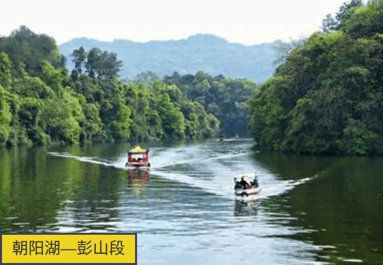 10列新车年内“加盟”成灌快铁！有望刷“天府通”！一起看看轨道上的大成都！