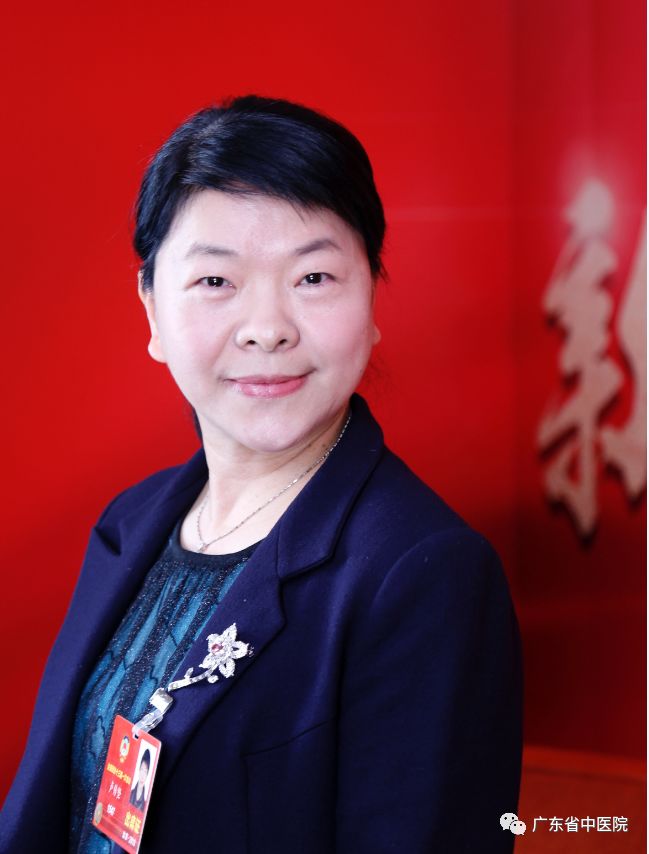 话说补土｜宣肺止咳平喘——杏仁