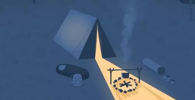 揭秘千元化妆品成本,揭秘化妆品十元内成本