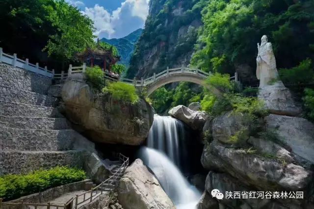 世界旅游小姐漂流,世界旅游小姐来塔沟武校