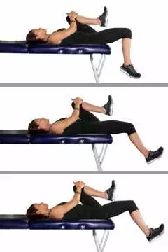 跑步髋关节弹响怎么治,跑步时的髋关节弹响究竟是何原因