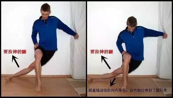 跑步髋关节弹响怎么治,跑步时的髋关节弹响究竟是何原因