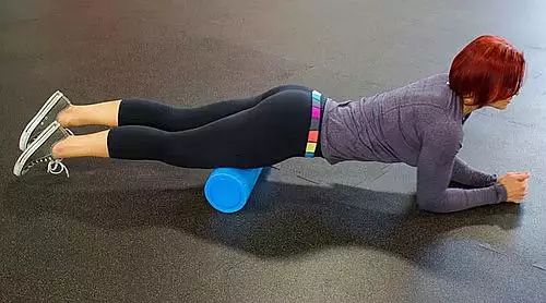 跑步髋关节弹响怎么治,跑步时的髋关节弹响究竟是何原因