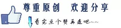 如何解决车辆油表指示异常的问题,车油表指针不动的原因