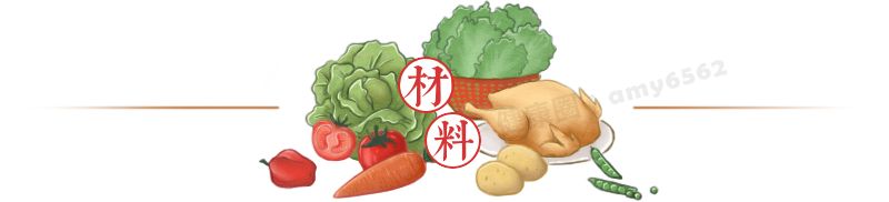 回南天湿气重会对身体有什么影响,回南天湿气重怎么解决