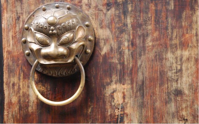 阳宅风水的忌讳,阳宅风水九大禁忌详解大全