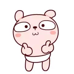 经常提示无网络,经常当前无网络