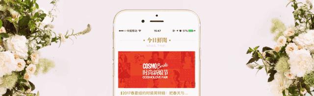 气垫测评脱妆,气垫哪款好用不脱妆