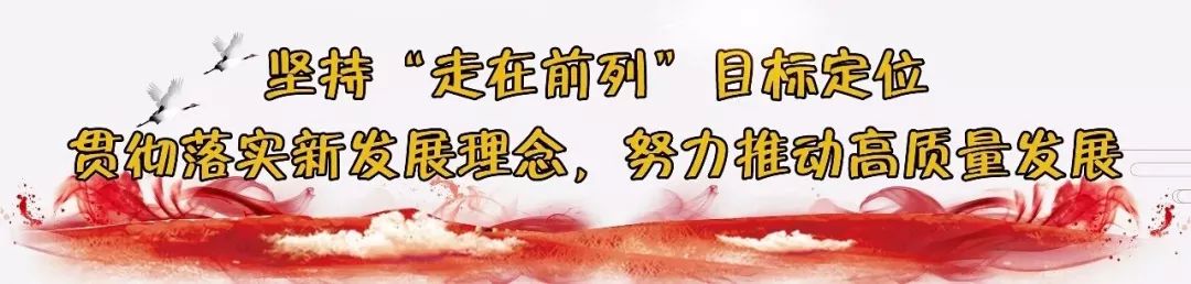 「招聘信息」13家企业、数个工作岗位，总有一个适合你！