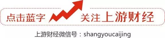 从新加坡飞雅加达多久,从新加坡去印尼雅加达