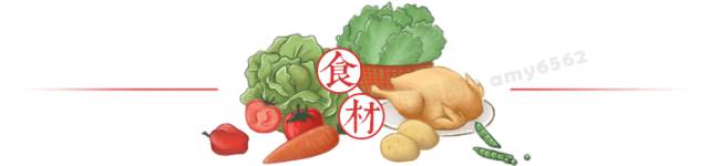 白酒加一物专治颈椎腰间盘腰腿疼,白酒加一物治疗颈肩腰腿痛实用