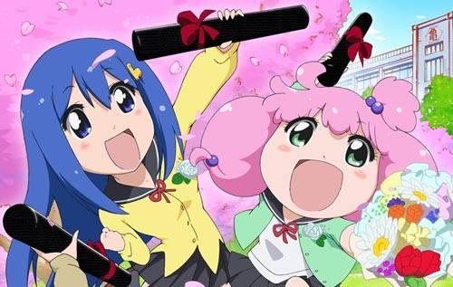 妹子如此漂亮却是二百五,导演你的良心呢!