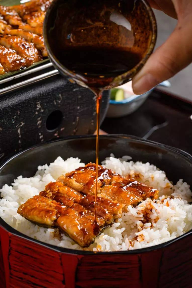 奔驰和双立人都开起了餐厅？魔都5月新餐厅来袭！