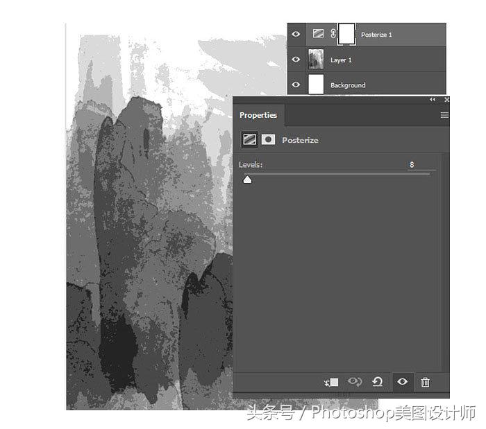 ps海报设计教程素材哪个软件好,ps海报设计教程视频