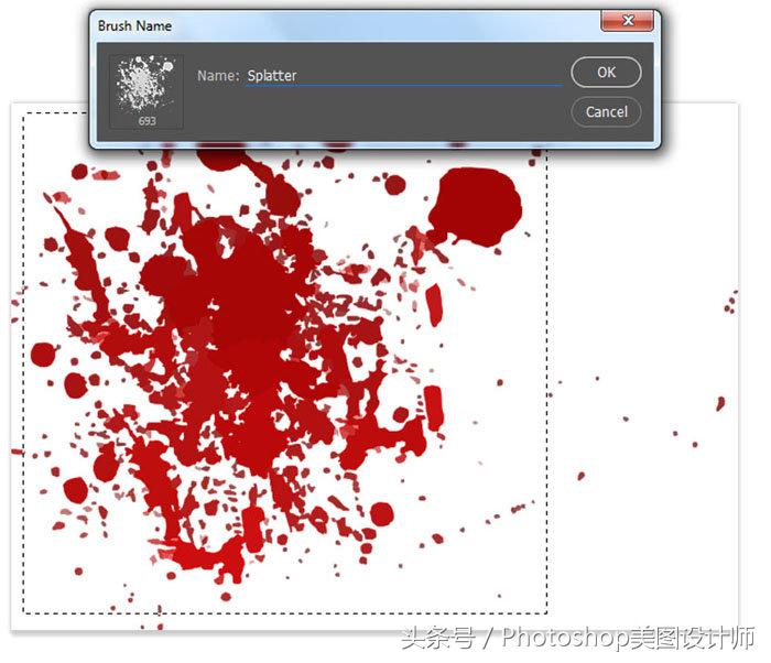 ps海报设计教程素材哪个软件好,ps海报设计教程视频