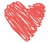 几万块的自行车和几千块的区别,几万块的车和十几万的车有啥区别