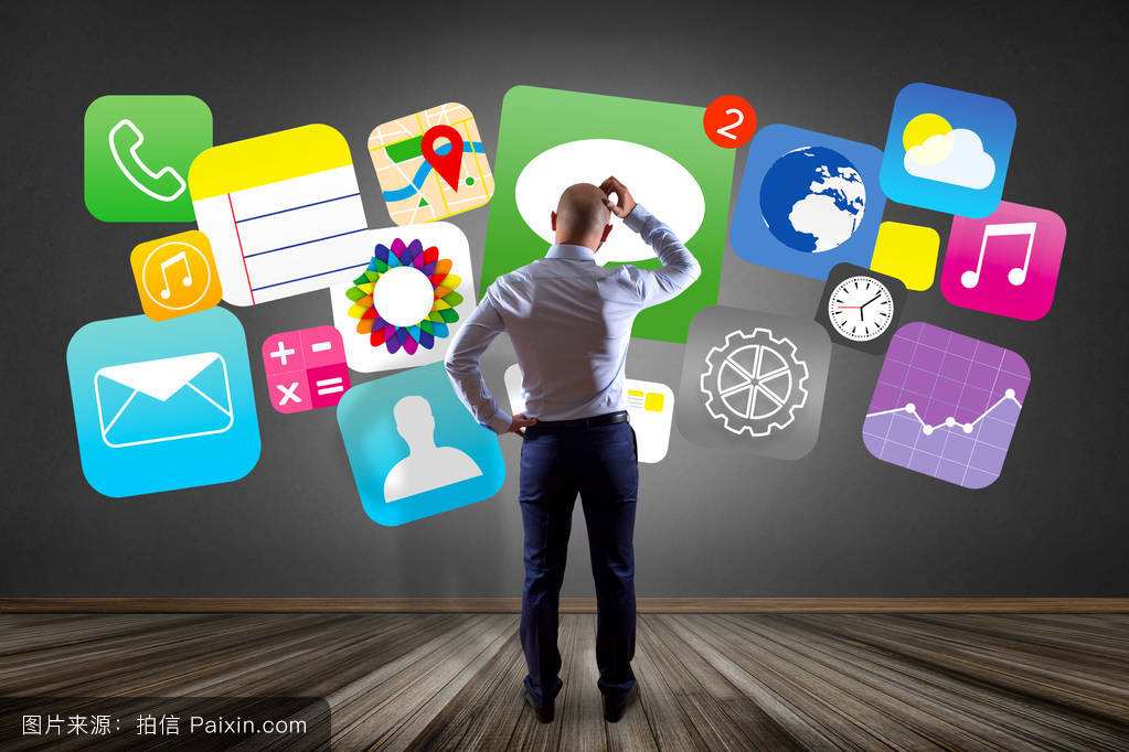 如何挖掘优质潜力股,如何挖掘人脉资源