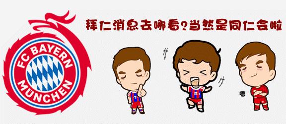 南昌金鸡奖颁奖典礼,南昌金鸡奖颁奖晚会