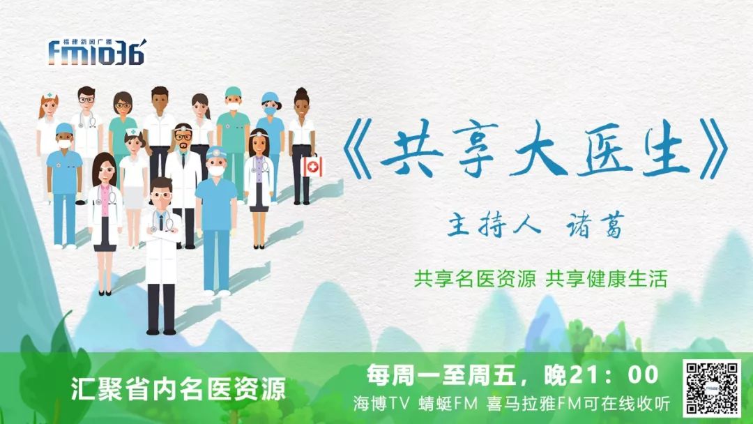 青春期月经淋漓不尽中医怎么调理,青春期月经不调要吃什么才能正常