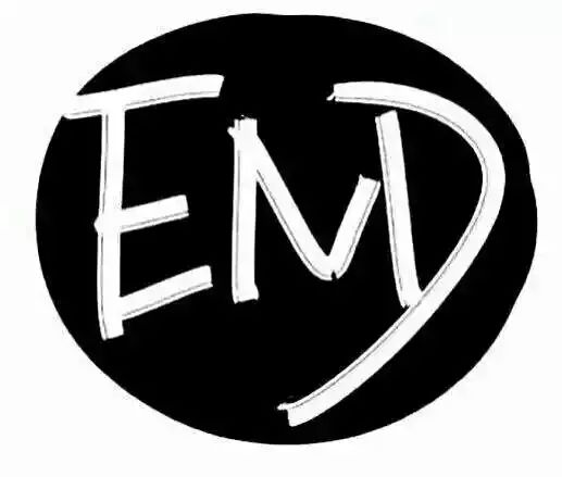 我要找对象小说后续,我要找对象完整版歌曲