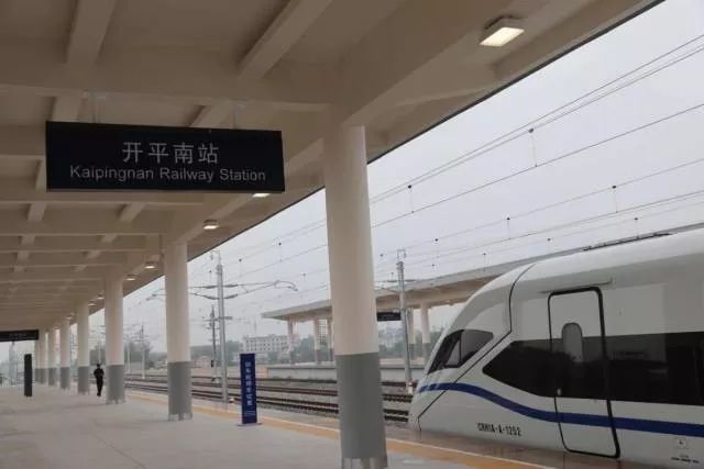 广东至湛江高铁线路图最新消息,江湛铁路开通