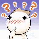 璞″北椁愰ギ涔辫薄鏇濆厜,璞″北杩濊鍚冨枬