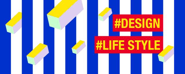 NC×NYR｜一堂疗愈皮肤与身心的DIY课堂，本周六如约而至