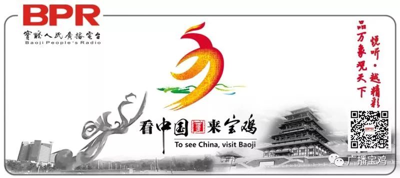 宝鸡十强学校,宝鸡排名前十的小学学校