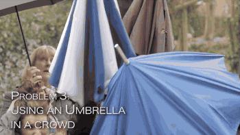 闈炲父鏂逛究瀹炵敤鐨勫弽鍚戜紴,濂界敤鐨勫弽鍚戜紴