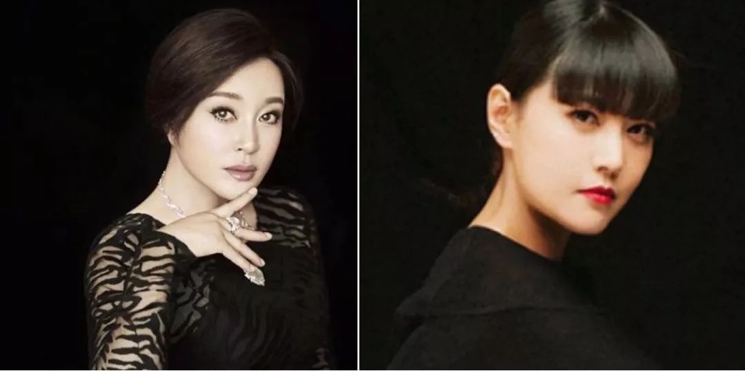 你的形象值百万原版,你的形象价值百万穿出高级感