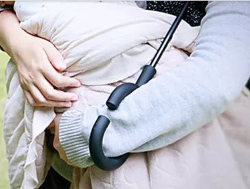 闈炲父鏂逛究瀹炵敤鐨勫弽鍚戜紴,濂界敤鐨勫弽鍚戜紴