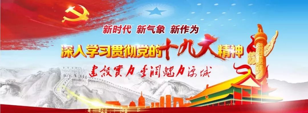 唐山最近足球赛,唐山最火足球比赛