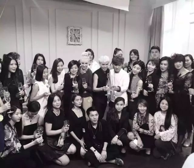 你的形象值百万原版,你的形象值百万图片