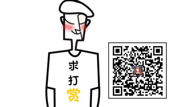 炫酷点线面设计,手绘灯泡点线面设计