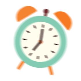 教练车自动挡挡位操作示意图,奔驰挡位如何操作图解自动挡