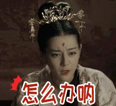 牙齿美白慕斯真的好用吗,牙齿美白慕斯真的好吗