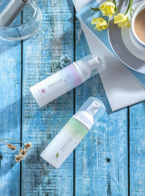 牙齿美白慕斯真的好用吗,牙齿美白慕斯真的好吗