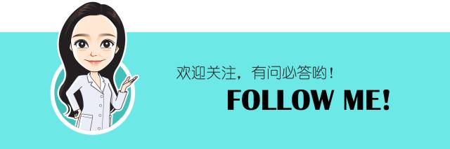妆字号面膜和械字哪个好,医用面膜妆字号和械字号如何区分