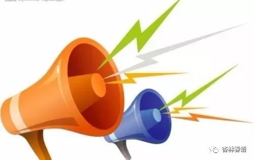 心肌梗死健康科普微视频,急性心梗拯救心肌的黄金时间