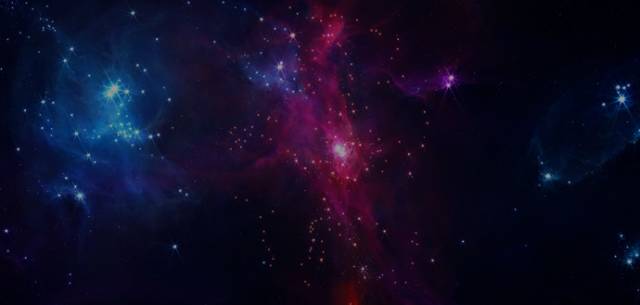 金卡纳排行榜前十名,金卡排名前十