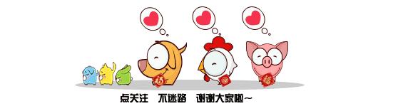 网上卖宠物粮好做吗,在网上买的宠物粮能放心吗