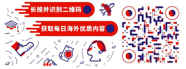 出国留学生买什么礼物,留学生回国带什么礼物