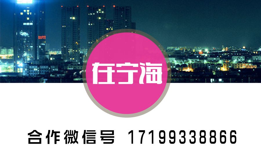 拥有它你自己就可以秒变大厨,拥有它你也可以是发型diy小达人